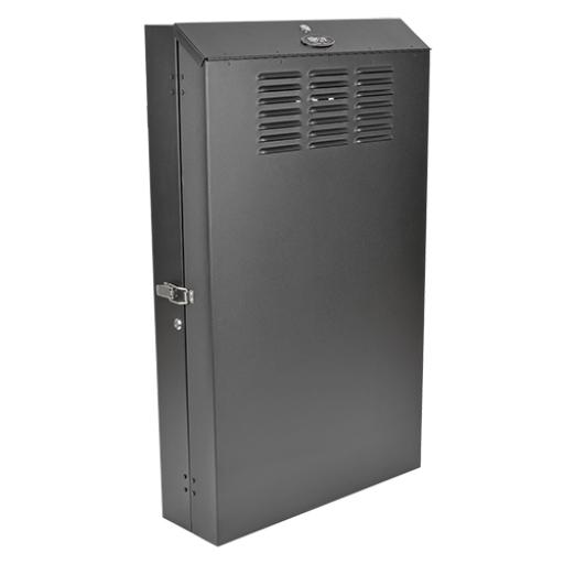 [TRIPPLITE_SRWF6U36] Gabinete SmartRack TRIPP-LITE SRWF6U36