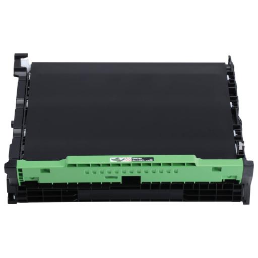 [BROTHER_BU229CL] Unidad de transferencia BROTHER BU229CL