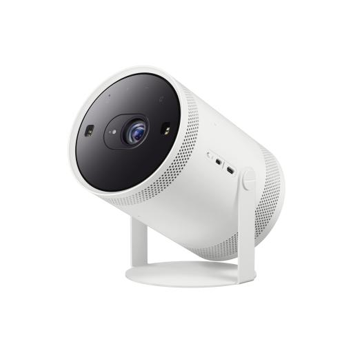 [SAMSUNG_SP-LFF3CLAXXZX] Proyectores SAMSUNG SP-LFF3CLAXXZX