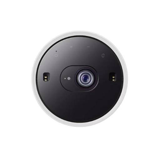 [SAMSUNG_SP-LFF3CLAXXZX] Proyectores SAMSUNG SP-LFF3CLAXXZX