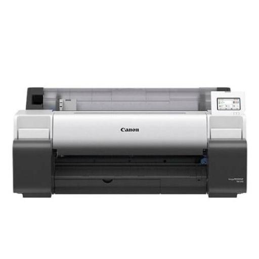 [CANON_6242C018AA] Plotters CANON TM-240