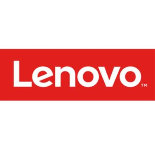 [LENOVO_4X97A59825] Lenovo Cable Lenovo 2U M.2 Kit