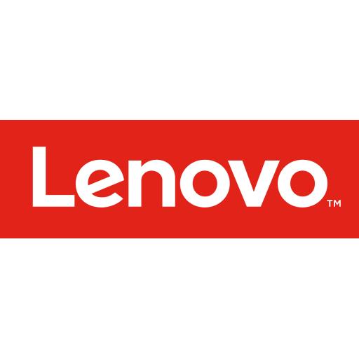 [LENOVO_4X97A59825] Lenovo Cable Lenovo 2U M.2 Kit