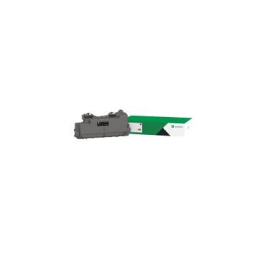 [LEXMARK_85D0W00] Lexmark Contenedor de Residuos Lexmark Rendimiento 40K Páginas
