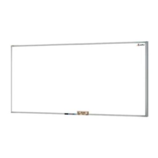 [ALFRA_3207] Alfra Pintarrón Alfra 120x150cm Color Blanco
