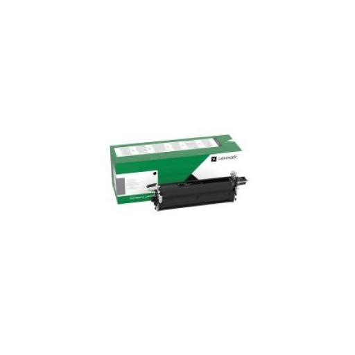 [LEXMARK_83D0HC0] Lexmark COLOR LASER-CX942ADSE-CYAN HIGH YIELD TONER CARTRIDGE