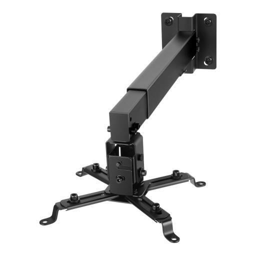 [STEREN_STV-026] Steren SOPORTE DE TECHO O PARED PARA PROYECTOR STEREN