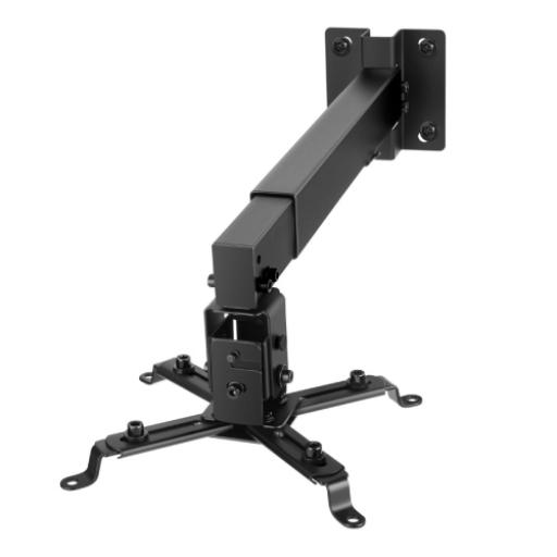 [STEREN_STV-026] Steren SOPORTE DE TECHO O PARED PARA PROYECTOR STEREN