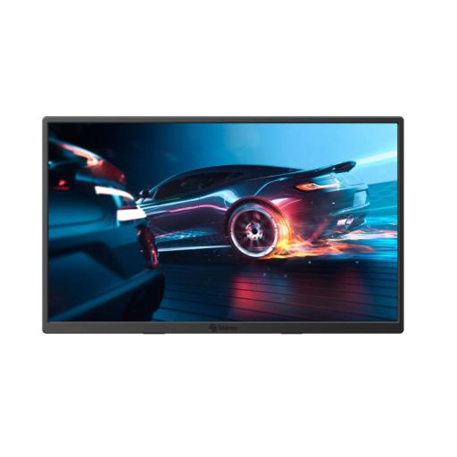 [STEREN_DIS-118] Steren Monitor Steren 18.5" Portatil HDR para Laptop