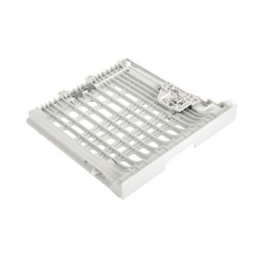[BROTHER_D008UJ002] Brother Bandeja Brother Duplex D008UJ002 Duplex Tray