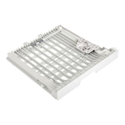 [BROTHER_D008UJ002] Brother Bandeja Brother Duplex D008UJ002 Duplex Tray