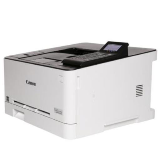 [CANON_5159C003AA] Canon Impresora Canon ImageClass LBP632CDW Laser 22 PPM Resolución 1200 x 1200