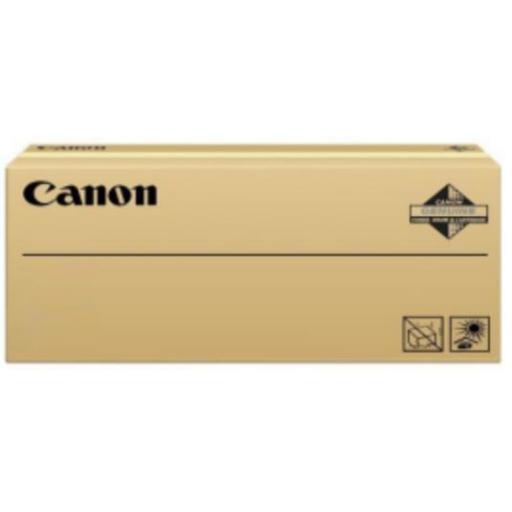 [CANON_5097C001AA] Canon Cartucho de Toner Canon 069 H C