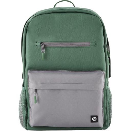 [HP_7J595AA] HP Mochila HP Campus Green 15.6