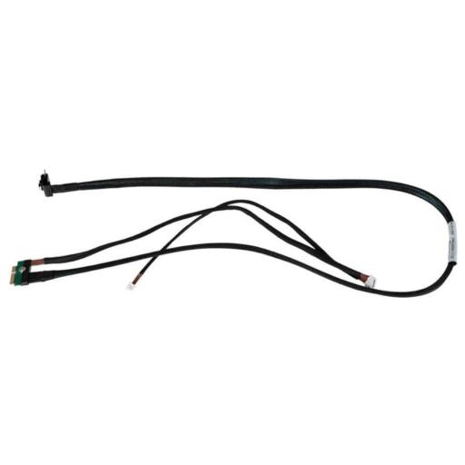 [LENOVO_4X97A59826] Lenovo Accesorio ThinkSystem SR630 V2 M.2 Cable Kit
