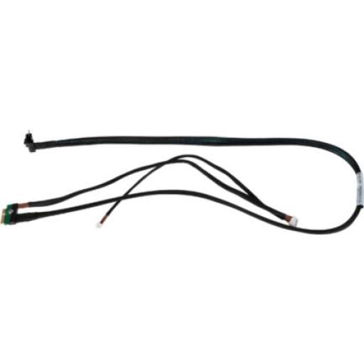 [LENOVO_4X97A59826] Lenovo Accesorio ThinkSystem SR630 V2 M.2 Cable Kit