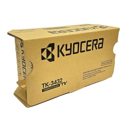 [KYOCERA_1T0C0W0US0] KYOCERA Toner KYOCERA Negro Rendimiento 21K PA5500x MA5500ifx