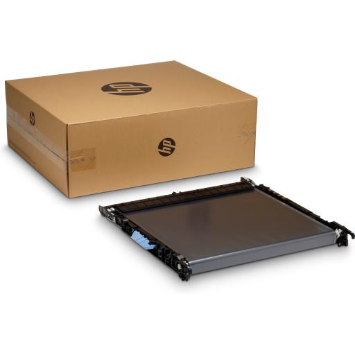 [HP_P1B93A] HP Cinta de transferencia de imagenes HP LaserJet