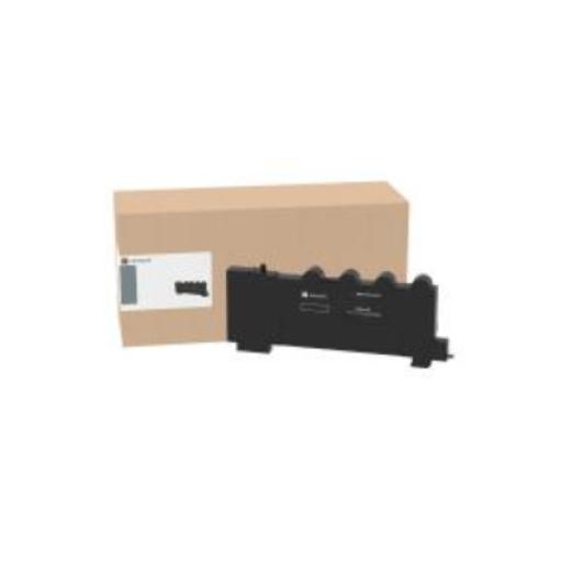 [LEXMARK_75M0W00] Lexmark Contenedor de desecho Lexmark de 30k