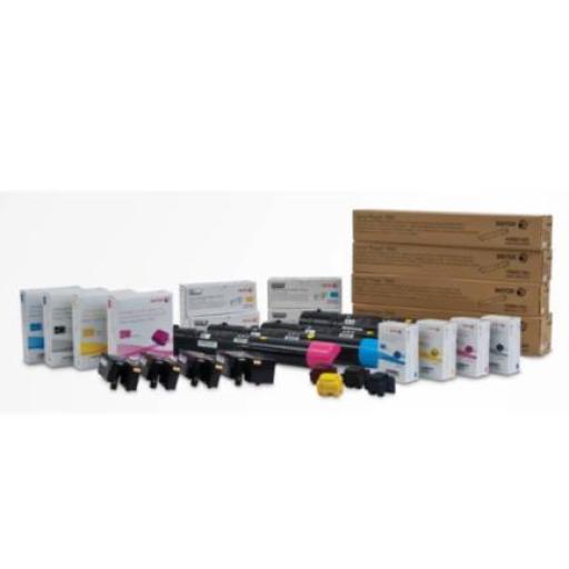 [XEROX_497K18121] Xerox Kit RFID Xerox común para lector de tarjetas múltiples