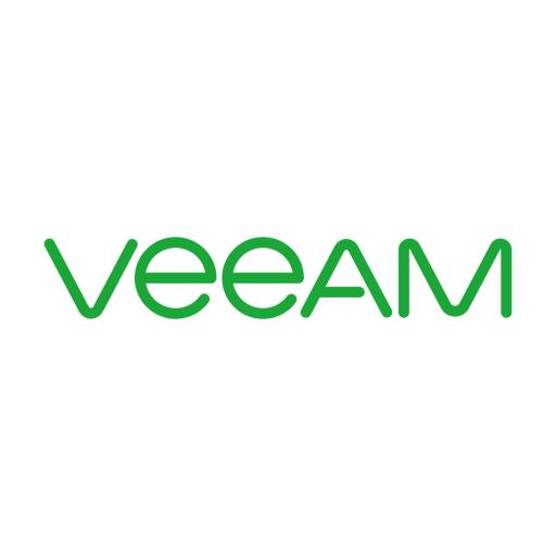 [LENOVO_7S0L002JWW] Lenovo Software Lenovo Veeam Backup/Recopilación Universal Licencia Incluida Enterprise Plus 5 Años Suscripción Soporte(24/7)