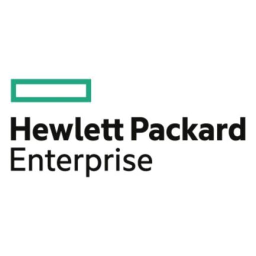 [HP_P57013-B21] HP Kit de cables de dispositivo de arranque para HPE ProLiant DL3X5 Gen11 NS204i-u NVMe Hot Plug