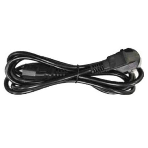 [HONEYWELL_3013-1453-001] Honeywell Cable de corriente Honeywell para PC42E-T 1.5 metros trifasico US