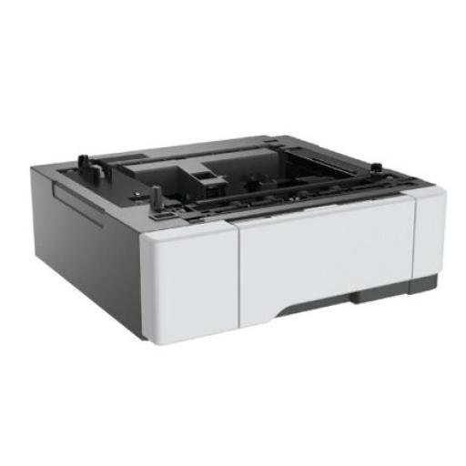 [LEXMARK_38S3110] Lexmark Bandeja Lexmark para 550 hojas