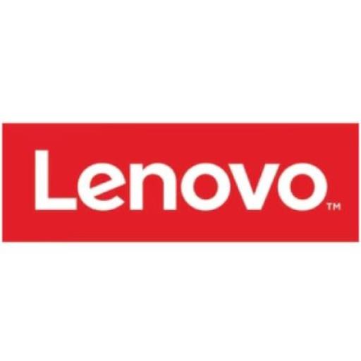 [LENOVO_4XF7A79661] Lenovo ThinkSystem ST50 V2 NVMe M.2 Bracket Kit