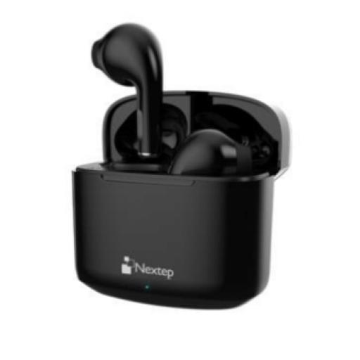 [NEXTEP_NE-428N] Audífonos Nextep NE-428N