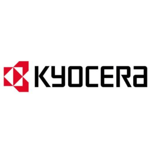 [KYOCERA_170C0Y7US0] KYOCERA Kit de mantenimiento KYOCERA MK-3372 de 300K impresiones para MA4500ifx MA4500ix