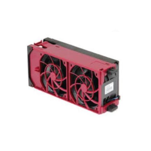[HP_P49984-B21] HP VENTILADOR HPE ML110 Gen11 redundant Fan Kit