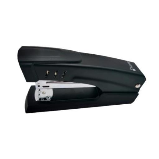 [NEXTEP_NE-103x] Nextep Engrapadora Metalica Nextep Media Tira
