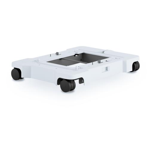 [XEROX_097N02447] Xerox Base con Ruedas Xerox para VersaLink B625/B620
