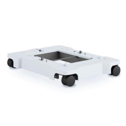 [XEROX_097N02447] Xerox Base con Ruedas Xerox para VersaLink B625/B620