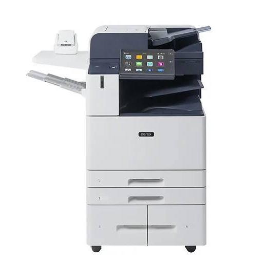[XEROX_B8270_F] Multifuncionales XEROX B8270_F