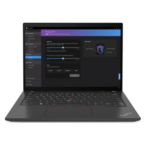 [LENOVO_20W1S9N-803] Lenovo Laptop Lenovo (D90) Thinkpad T14 Gen2 14" Intel Core i5 1145G7 Disco duro 256 GB SSD Ram 16 GB Windows 10 Pro