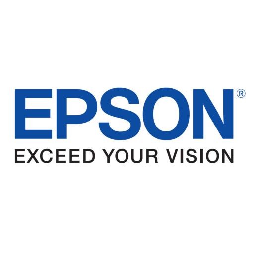 [EPSON_EPASRV1M3] Epson Soporte del software del servidor Epson Print Admin