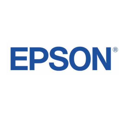 [EPSON_EPASRV1M2] Epson EPSON PRINT ADMIN SERVER SOFTWARE SUPPORT 2 YR