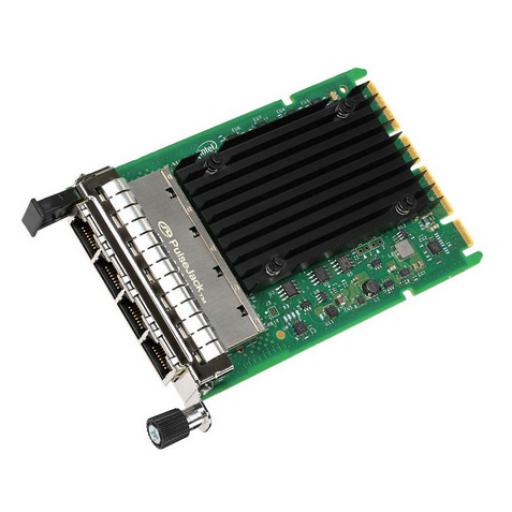 [LENOVO_4XC7A08277] Lenovo ACCESORIO LENOVO Intel I350 4-port OCP