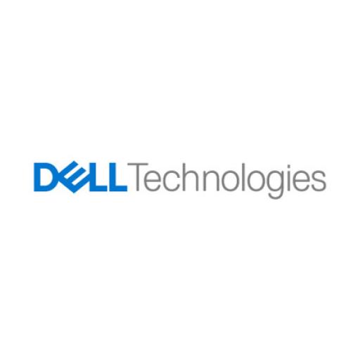 [DELL_385-BBPP] DELL Licencia Idrac9 Enterprise 15G