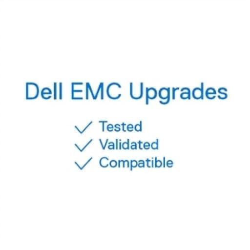 [DELL_385-BBPP] DELL Licencia Idrac9 Enterprise 15G
