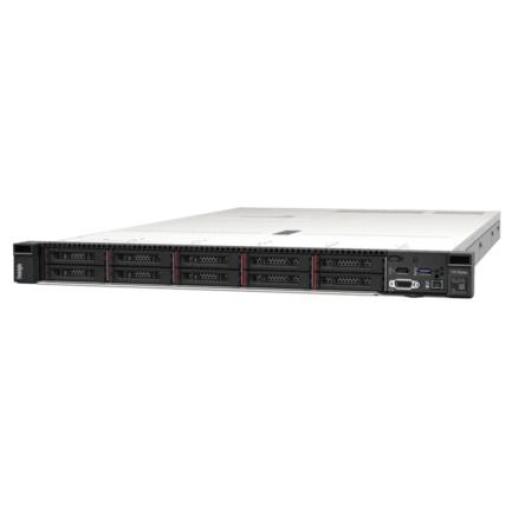 [LENOVO_7Z62S0YU00] Lenovo Servidor Lenovo ThinkAgile VX2330 Appliance 2xIntel Xeon Silver 4314 16C 2.4GHz
