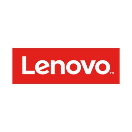 [LENOVO_7D6XS01K00] Lenovo Servidor Lenovo ThinkAgile VX630 V3