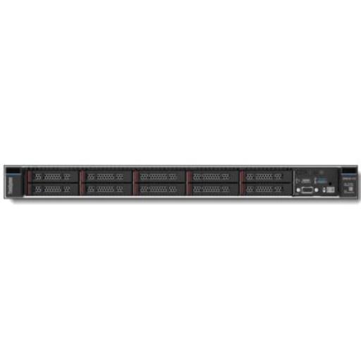 [LENOVO_7D6XS01L00] Lenovo Servidor Lenovo ThinkAgile VX630 V3