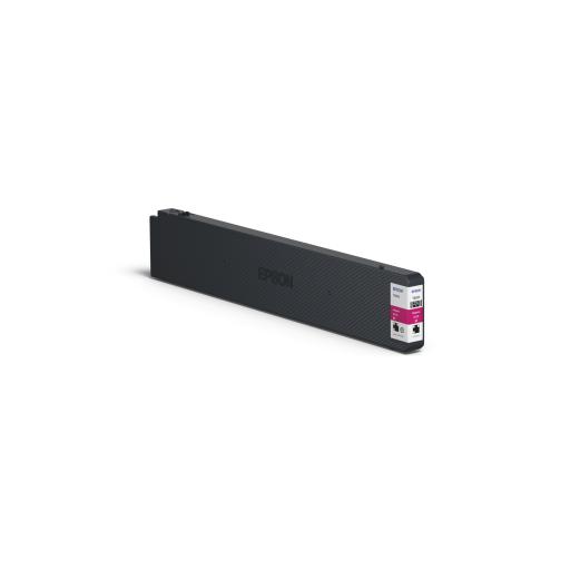 [EPSON_T858300] Epson Tinta Epson T858 Extra Alta Capacidad WF-C20590 Color Magenta