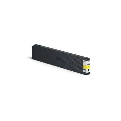 [EPSON_T858400] Epson Tinta Epson T858 Extra Alta Capacidad WF-C20590 Color Amarillo