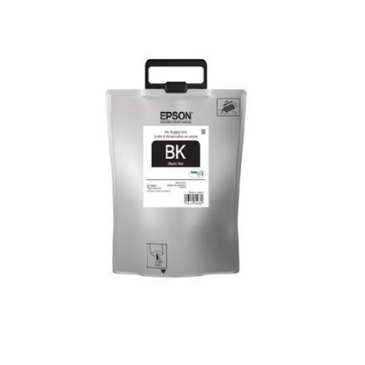 [EPSON_T974120] Epson TINTA EPSON WF-C869R NEGRO HI