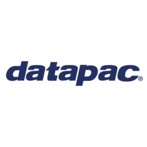 [DATAPAC_DP-2610] Datapac Cinta Datapac Tally 2610 Color Negro