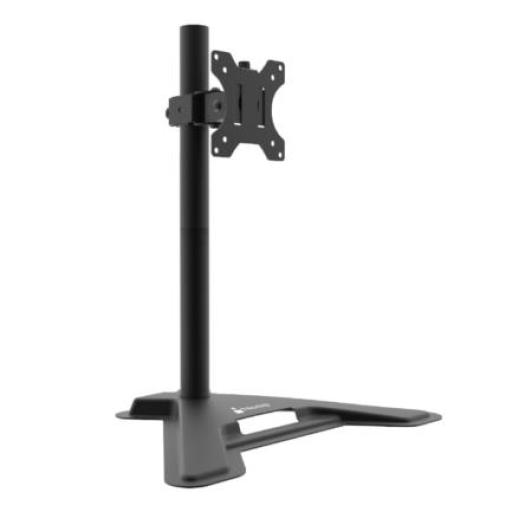 [NEXTEP_NE-702] Nextep Soporte para Monitor Nextep Pantalla de 10" a 32" Altura e Inclinacion Ajustable